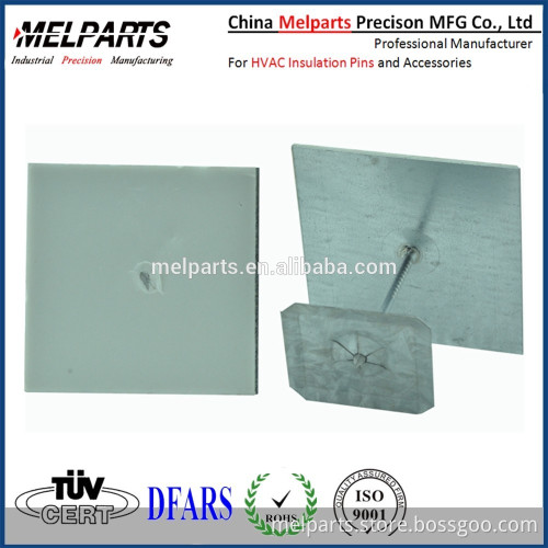 insulation accessories insulation pins